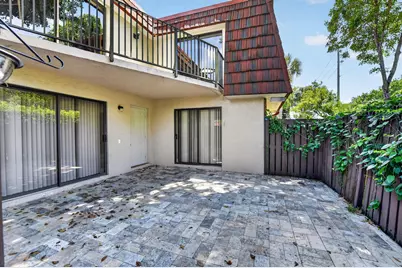 8558 Boca Rio Drive, Boca Raton, FL 33433 - Photo 3