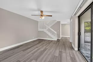 8558 Boca Rio Dr, Boca Raton, FL 33433 - Photo 7