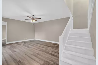 8558 Boca Rio Drive, Boca Raton, FL 33433 - Photo 9