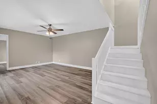 8558 Boca Rio Dr, Boca Raton, FL 33433 - Photo 9