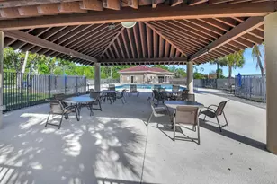 8558 Boca Rio Dr, Boca Raton, FL 33433 - Photo 29