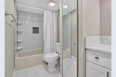 8558 Boca Rio Drive, Boca Raton, FL 33433 - Photo 21