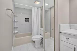 8558 Boca Rio Dr, Boca Raton, FL 33433 - Photo 21