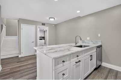 8558 Boca Rio Drive, Boca Raton, FL 33433 - Photo 13