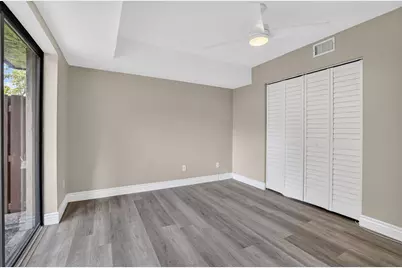 8558 Boca Rio Drive, Boca Raton, FL 33433 - Photo 15