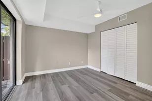 8558 Boca Rio Dr, Boca Raton, FL 33433 - Photo 15