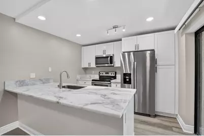 8558 Boca Rio Drive, Boca Raton, FL 33433 - Photo 11