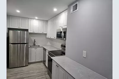 669 W Oakland Park Boulevard W #205B, Oakland Park, FL 33311 - Photo 3