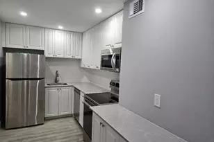 669 W Oakland Park Blvd W, Oakland Park, FL 33311 - Photo 3