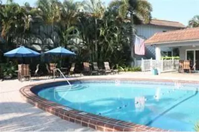 669 W Oakland Park Boulevard W #205B, Oakland Park, FL 33311 - Photo 1