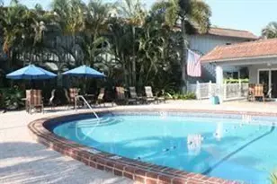 669 W Oakland Park Blvd W, Oakland Park, FL 33311 - Photo 1