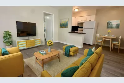 505 NE 4th Avenue #2, Fort Lauderdale, FL 33301 - Photo 1