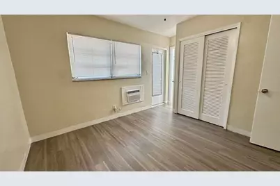 505 NE 4th Avenue #2, Fort Lauderdale, FL 33301 - Photo 7
