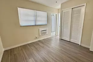 505 NE 4th Ave, Fort Lauderdale, FL 33301 - Photo 7
