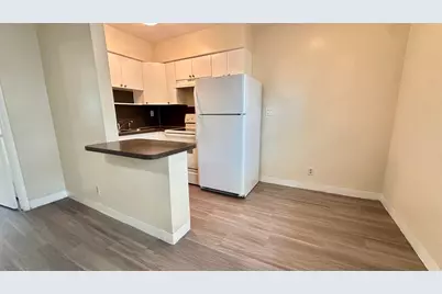 505 NE 4th Avenue #2, Fort Lauderdale, FL 33301 - Photo 3