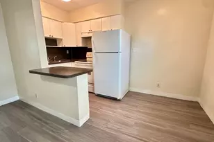 505 NE 4th Ave, Fort Lauderdale, FL 33301 - Photo 3