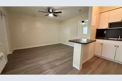505 NE 4th Avenue #2, Fort Lauderdale, FL 33301 - Photo 5