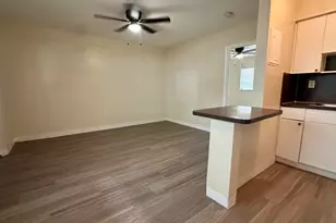 505 NE 4th Ave, Fort Lauderdale, FL 33301 - Photo 5