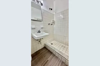 505 NE 4th Avenue #2, Fort Lauderdale, FL 33301 - Photo 9