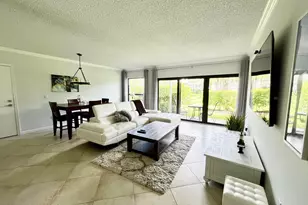 11863 Wimbledon Circle, Wellington, FL 33414 - Photo 5