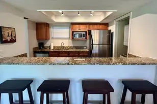 11863 Wimbledon Circle, Wellington, FL 33414 - Photo 7