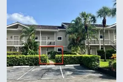 11863 Wimbledon Circle #401, Wellington, FL 33414 - Photo 17