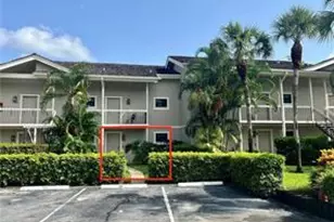 11863 Wimbledon Circle, Wellington, FL 33414 - Photo 17