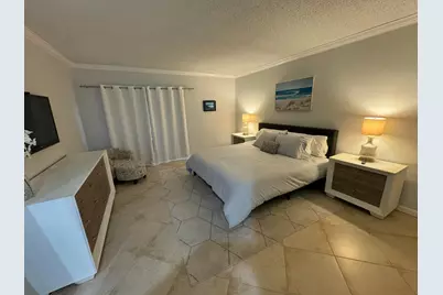 11863 Wimbledon Circle #401, Wellington, FL 33414 - Photo 19