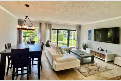 11863 Wimbledon Circle #401, Wellington, FL 33414 - Photo 3
