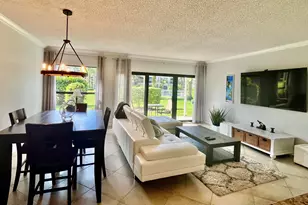 11863 Wimbledon Circle, Wellington, FL 33414 - Photo 3