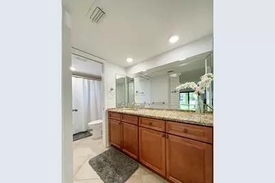 11863 Wimbledon Circle #401, Wellington, FL 33414 - Photo 13