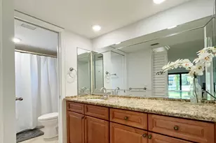 11863 Wimbledon Circle, Wellington, FL 33414 - Photo 13