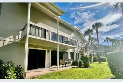 11863 Wimbledon Circle #401, Wellington, FL 33414 - Photo 15