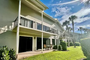 11863 Wimbledon Circle, Wellington, FL 33414 - Photo 15