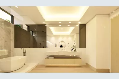 458 Areca Palm Road, Boca Raton, FL 33432 - Photo 31