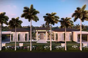 458 Areca Palm Rd, Boca Raton, FL 33432 - Photo 1