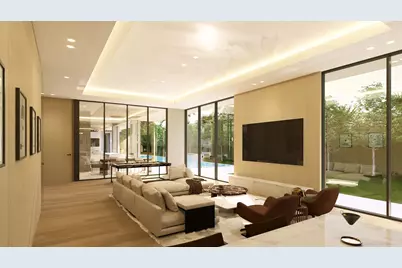 458 Areca Palm Road, Boca Raton, FL 33432 - Photo 23