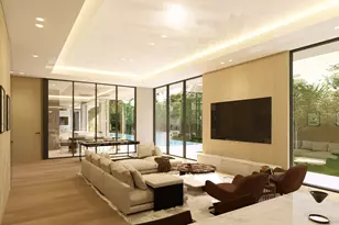 458 Areca Palm Rd, Boca Raton, FL 33432 - Photo 23