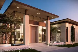 458 Areca Palm Rd, Boca Raton, FL 33432 - Photo 5
