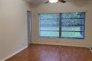 5075 Mirror Lakes Blvd, Boynton Beach, FL 33472 - Photo 13