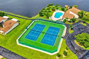 5075 Mirror Lakes Blvd, Boynton Beach, FL 33472 - Photo 23