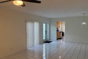 5075 Mirror Lakes Blvd, Boynton Beach, FL 33472 - Photo 9