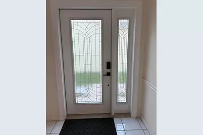 5075 Mirror Lakes Boulevard, Boynton Beach, FL 33472 - Photo 5