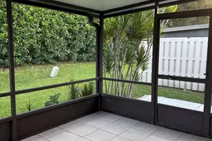 5075 Mirror Lakes Blvd, Boynton Beach, FL 33472 - Photo 17