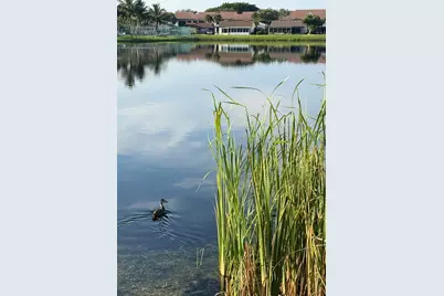 5075 Mirror Lakes Boulevard, Boynton Beach, FL 33472 - Photo 27