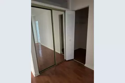 5075 Mirror Lakes Boulevard, Boynton Beach, FL 33472 - Photo 15