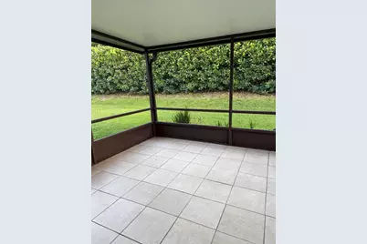 5075 Mirror Lakes Boulevard, Boynton Beach, FL 33472 - Photo 17