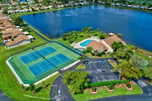5075 Mirror Lakes Blvd, Boynton Beach, FL 33472 - Photo 19