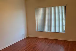 5075 Mirror Lakes Blvd, Boynton Beach, FL 33472 - Photo 15