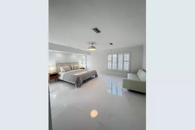 2557 SW 14th Court, Deerfield Beach, FL 33442 - Photo 11